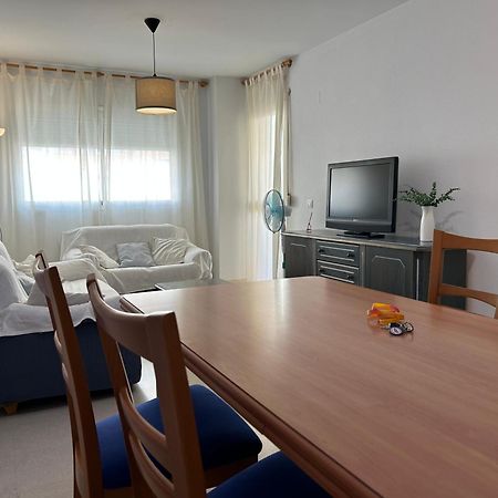 Garden Teatinos, Apartamento Con Piscina Y Ac Малага Экстерьер фото